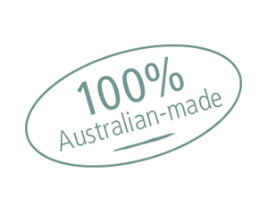Siviour-Graphite_100%_Australian-made