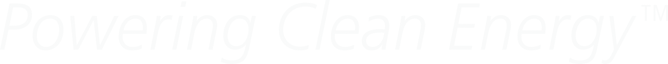 Powering-Clean-Energy_Renascor-Resources_ghost